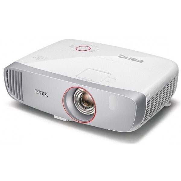 

Проектор BENQ W1210ST