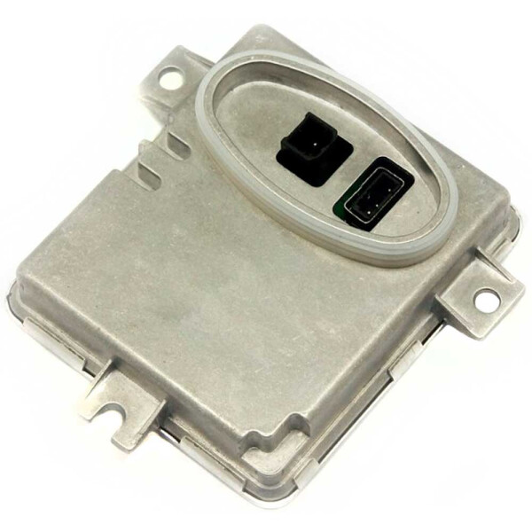 

Штатный блок розжига D1/3(M3) 12v 35w FN016 W003T19571, W003T20071, W003T23171