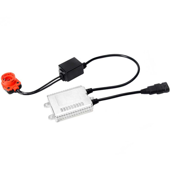 

Штатный блок розжига Kaixen D4S, D4R 35w 12v