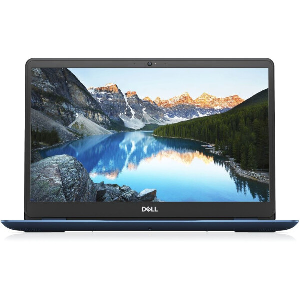 

Dell Inspiron 5584 (5584Fi34H1HD-LDB)