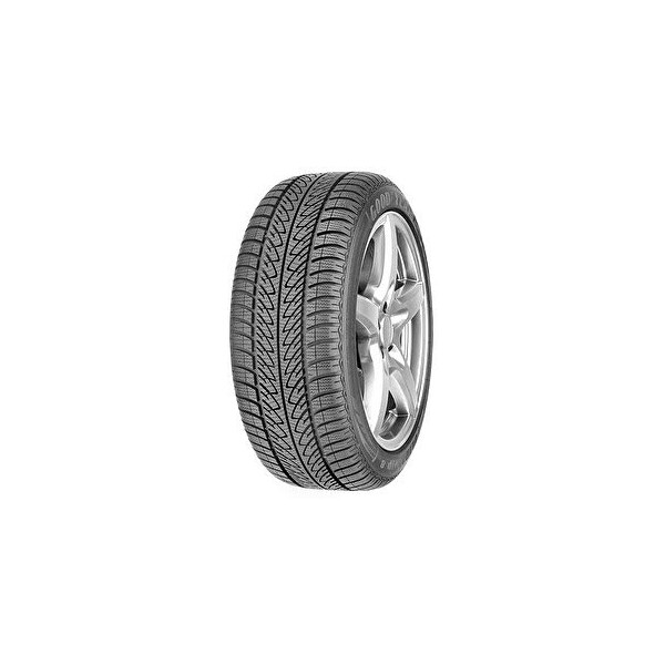 

GOODYEAR UltraGrip 8 Performance 205/45R17 88V