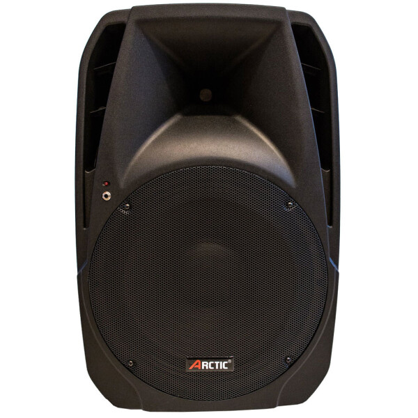 

Активная акустическая система ARCTIC S15UDBF2120-R