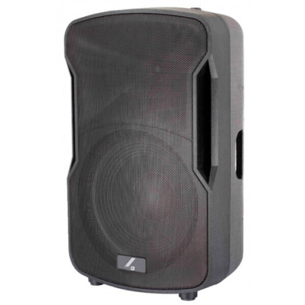 

Активная акустическая система 4all Audio 4PRO15