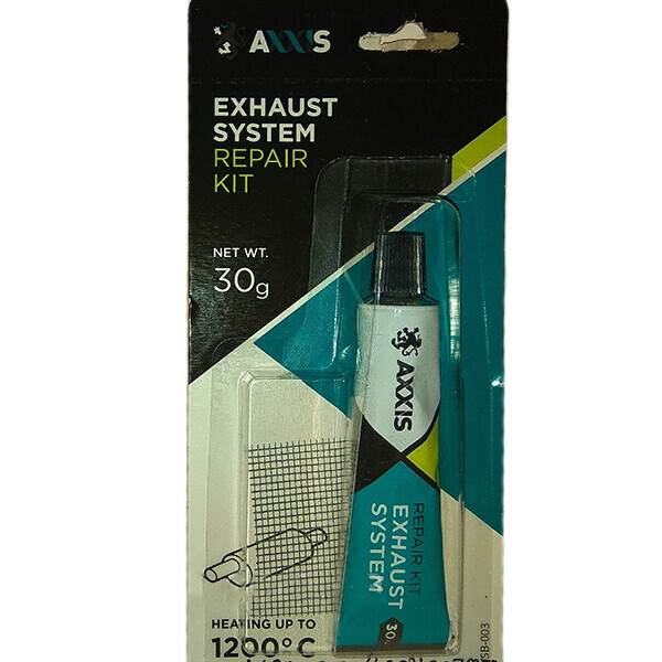 

Набор AXXIS VSB-003 30 г