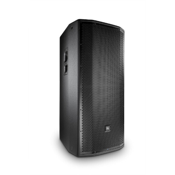 

Активная акустическая система JBL PRX835W