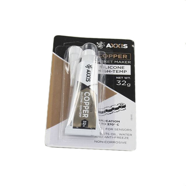 

Герметик AXXIS VSB-009 32 г