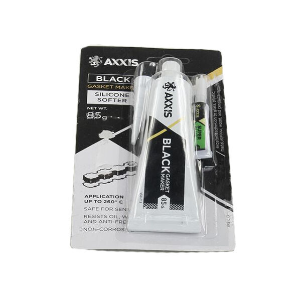 

Герметик AXXIS VSB-013 85 г