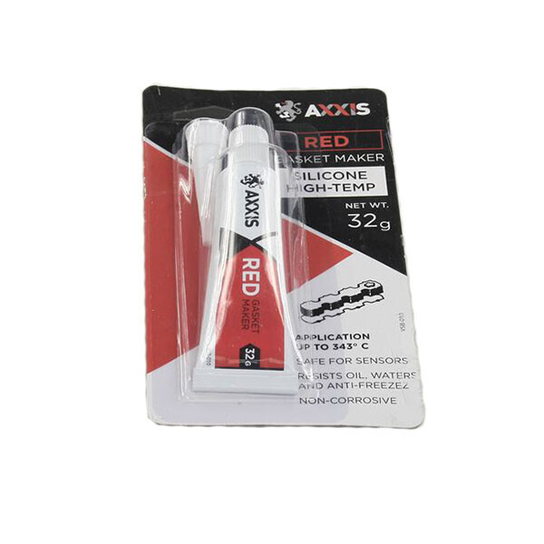 

Герметик AXXIS VSB-010 32 г