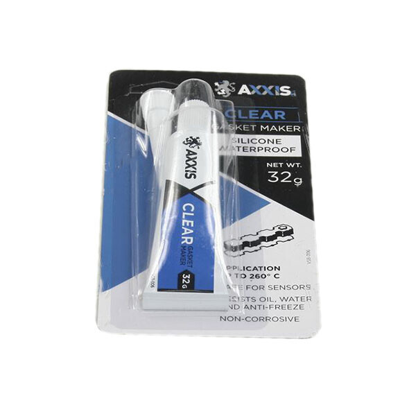 

Герметик AXXIS VSB-006 32 г