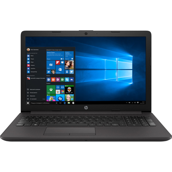 

HP 250 G7 (6MQ24EA)