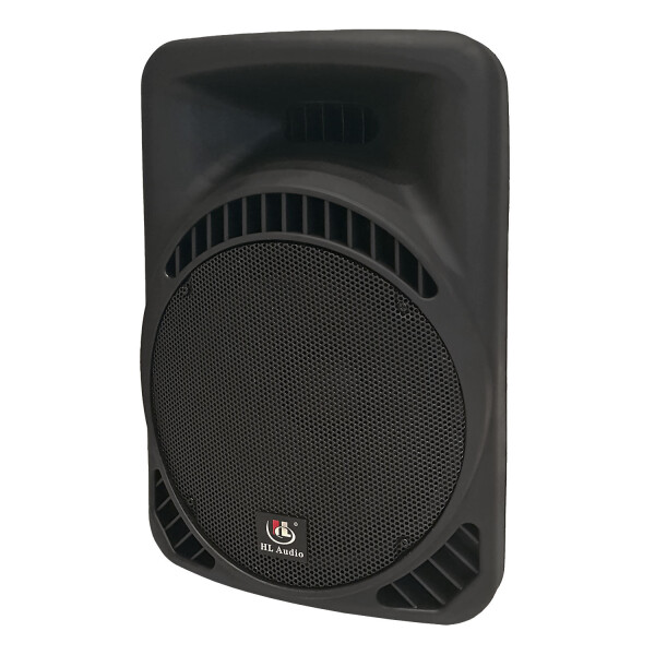 

Активная акустическая система HL AUDIO MACK12A USB BT