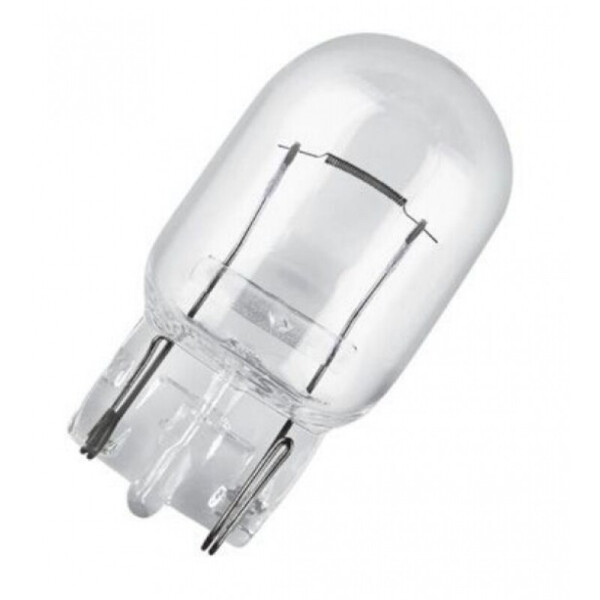 

Автолампа ук. RING R582 W21W 12V 21W W3x16d