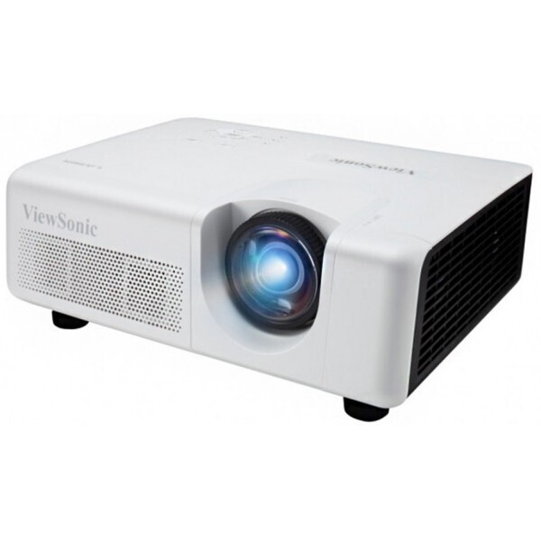 

Проектор Viewsonic LS625W