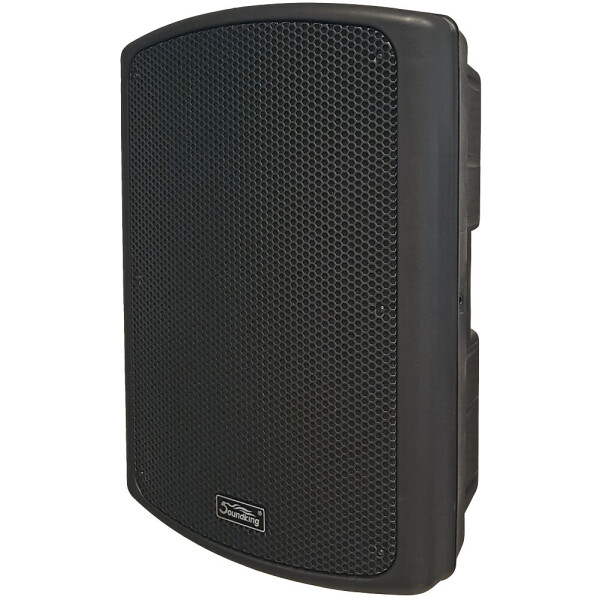 

Активная акустическая система Soundking SKKB15A-1