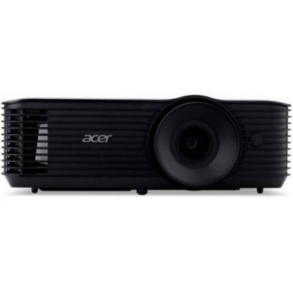 

Проектор Acer X1126AH