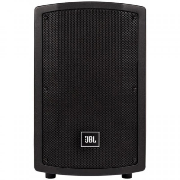 

Активная акустическая система JBL JS-15 BTB