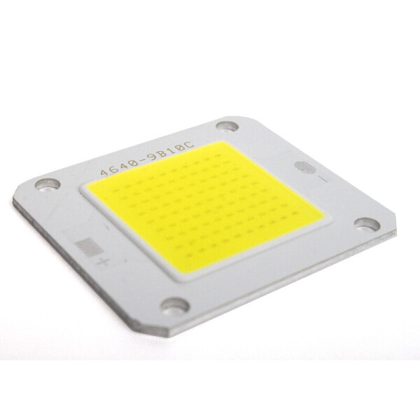

LED матрица COB 50W 6500K