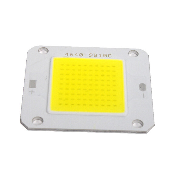 

LED матрица COB 30W 6500K