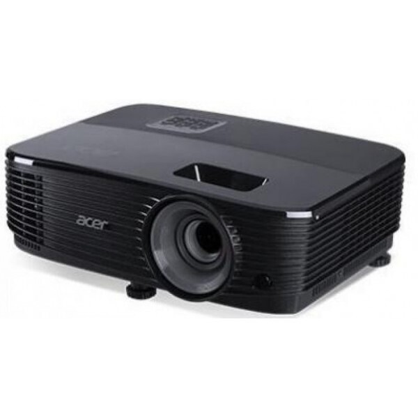 

Проектор Acer X1223HP