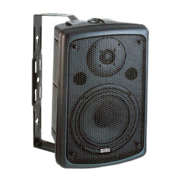 

Активная акустическая система Soundking SKFP206A