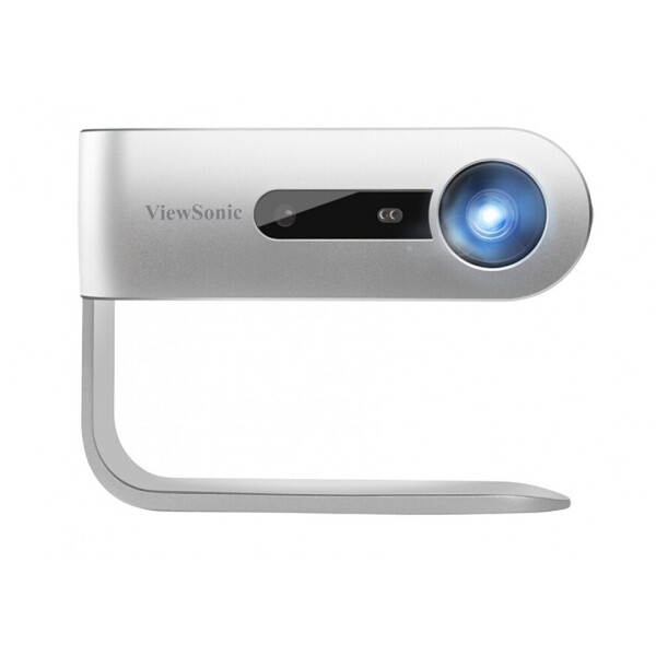 

Проектор Viewsonic M1