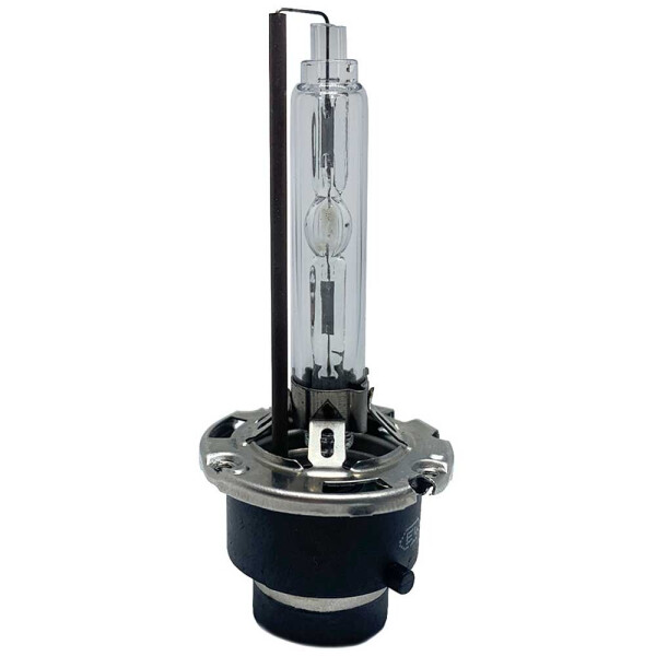 

Штатная ксеноновая лампа Torssen Premium D2S +100% 35w 5000k