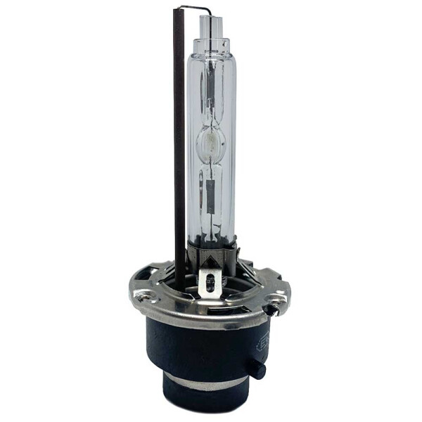 

Штатная ксеноновая лампа Torssen Premium D4S +100% 35w 6000k