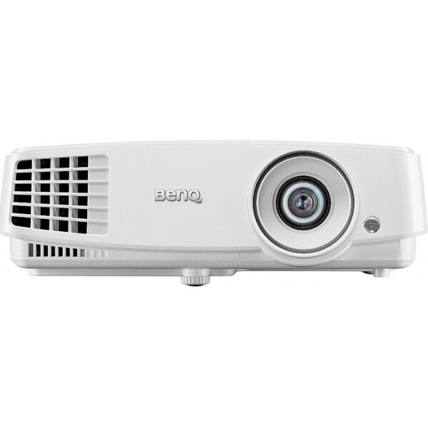 

Проектор BENQ MW707