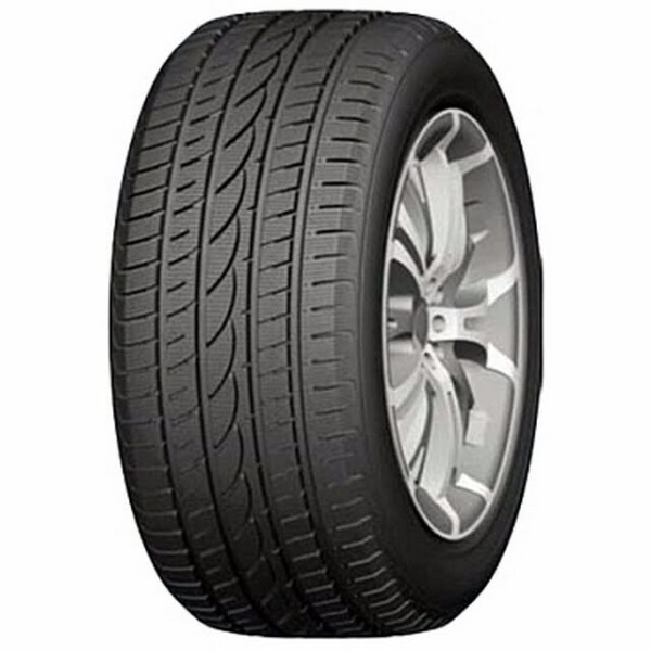 

APLUS A502 245/45R18 100H