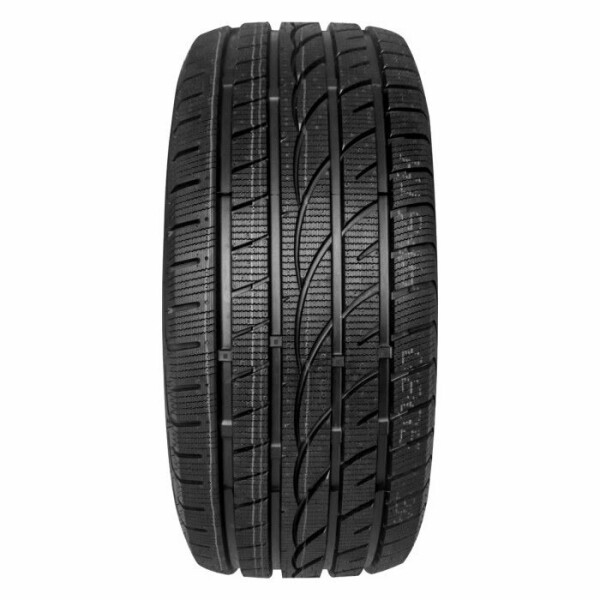 

APLUS A502 255/55R19 111H