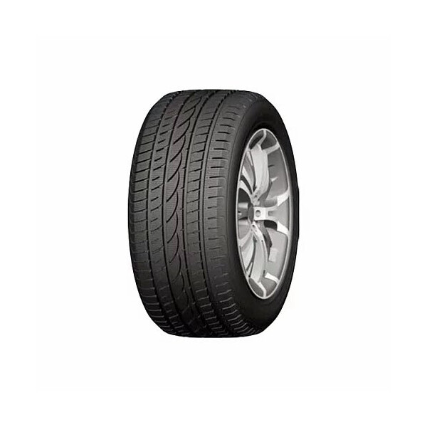 

APLUS A502 235/55R19 105H