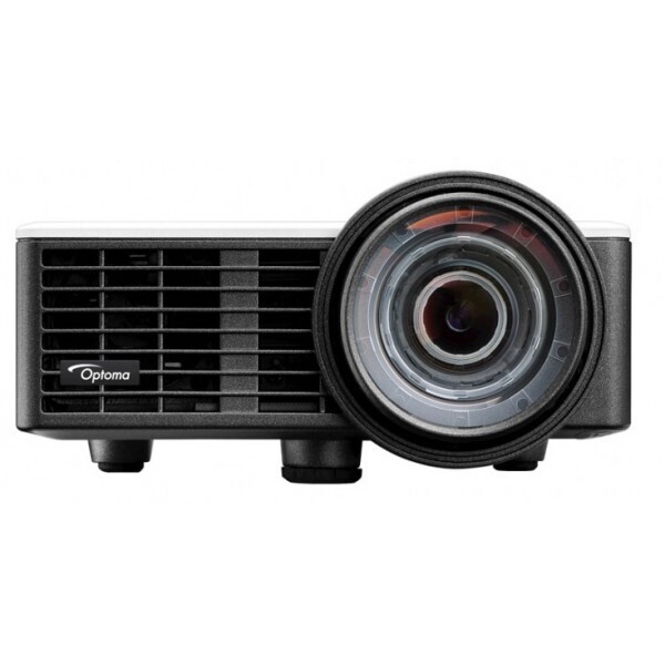 

Проектор Optoma ML1050ST