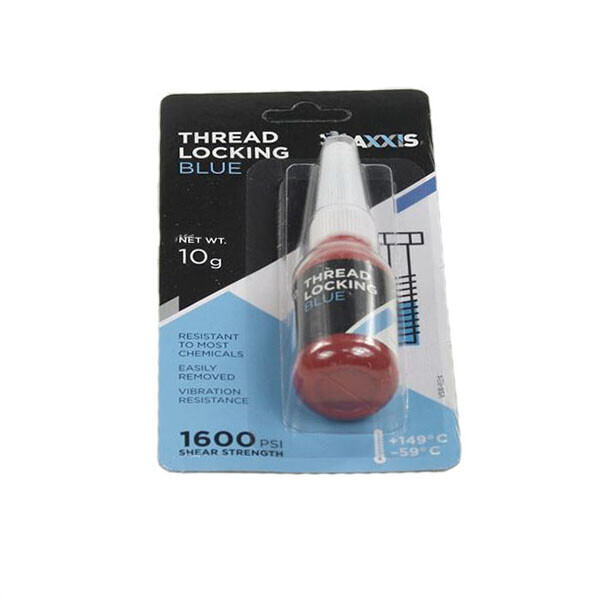 

Фиксатор резьбы AXXIS VSB-024 10 г