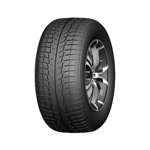 

Aplus A501 165/70R14 85T XL