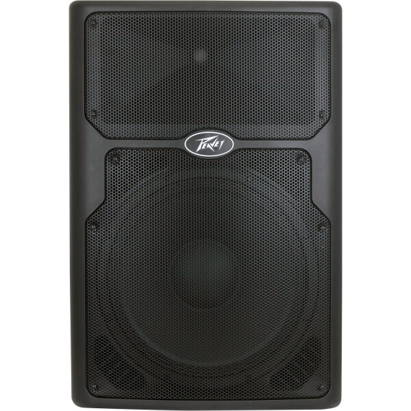 

Активная акустическая система PEAVEY PVXp 15 DSP