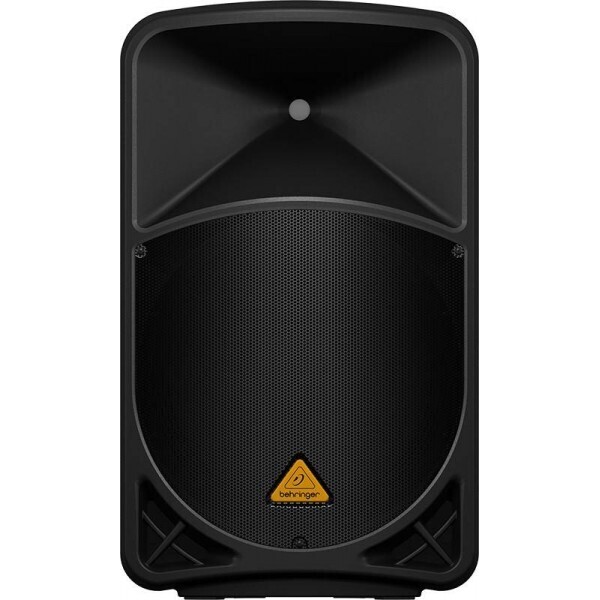 

Активная акустическая система Behringer Eurolive B115W