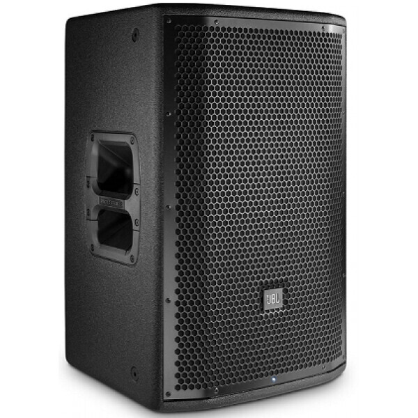 

Активная акустическая система JBL PRX815W