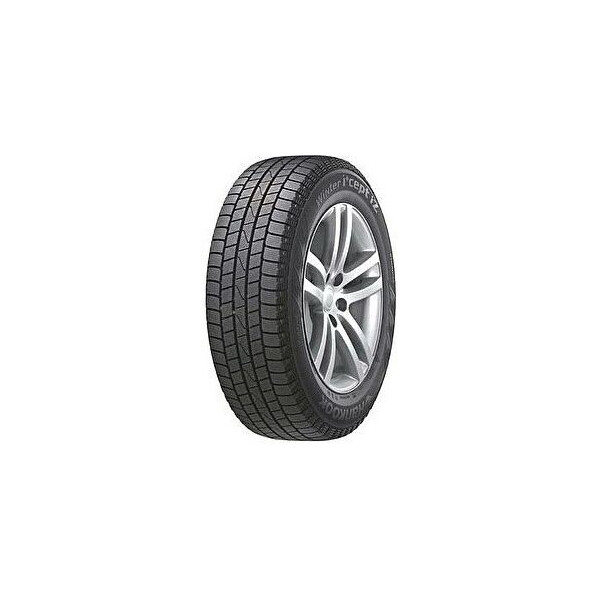 

Hankook Winter i*cept iZ W606 165/70R14 81T
