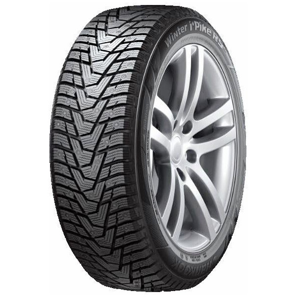 

Hankook Winter i*Pike RS2 W429 155/65R14 75T