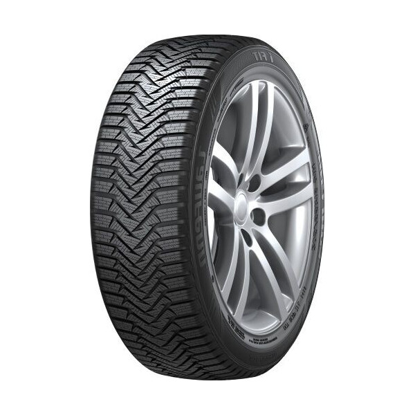 

Laufenn LW31 175/70R14 84T