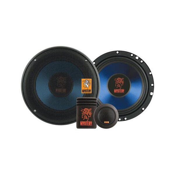 

Акустика Mystery Calypso MC-640