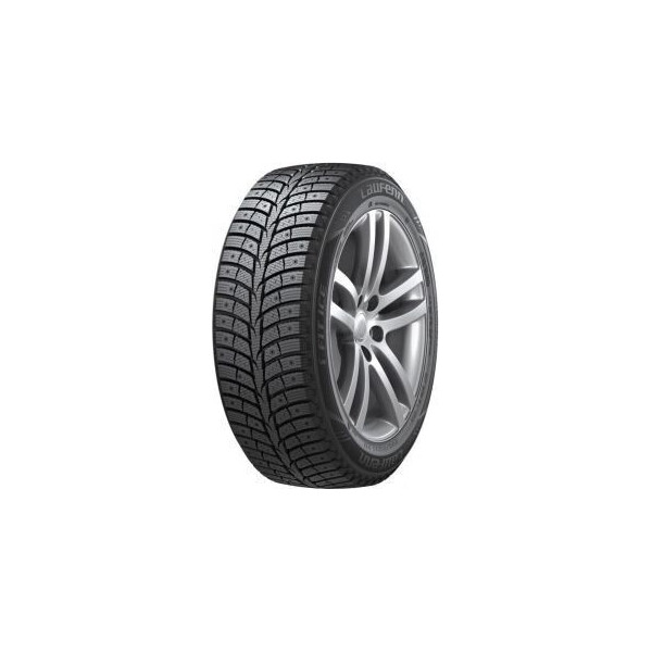 

Laufenn LW71 175/65R14 86T XL