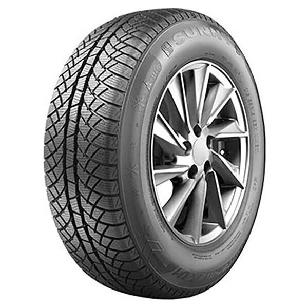 

Sunny NW611 185/70R14 88T