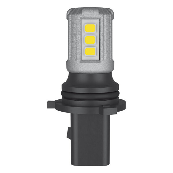 

Автолампа диоды OSRAM 3828CW-FS P13W 1.8W 12V PG18,5d-1 LEDriving SL