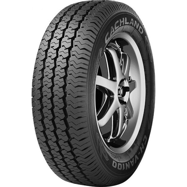 

Cachland CH-W5002 185R14C 102/100R