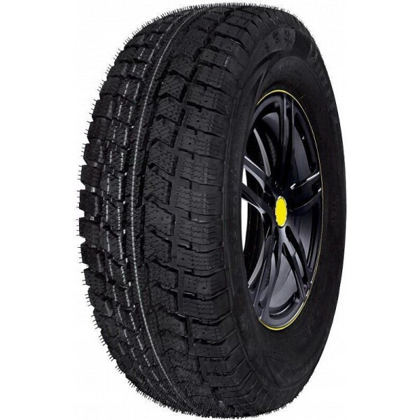 

Viatti 185R14C 102/100Q Vettore Brina V-525