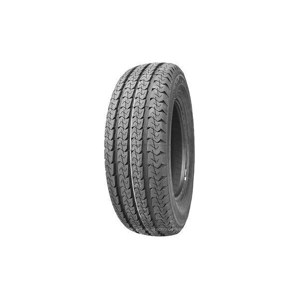 

КАМА-EURO НК-131 195R14C 106/104R