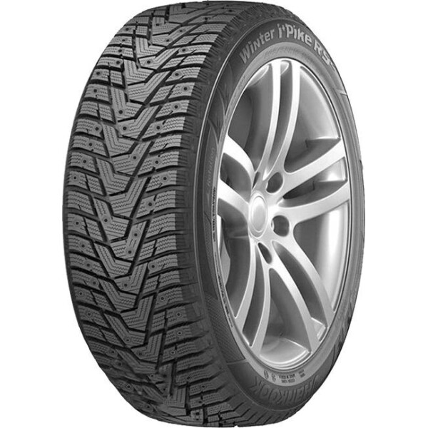 

Шины Hankook W429A I*Pike X 205/75R15 97T