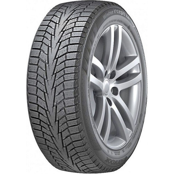 

Hankook W616 175/65R15 88T XL