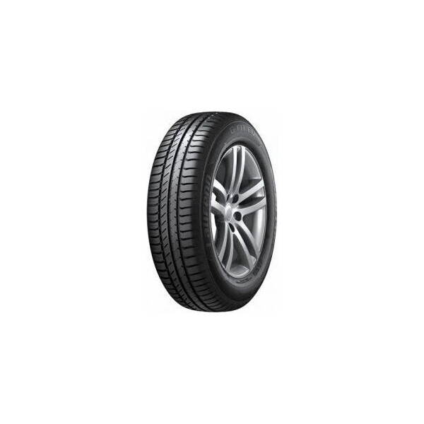 

Laufenn LK41 175/65R15 84H